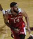 Caleb Martin