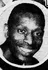 Earl Lloyd