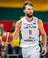 Domantas Sabonis