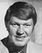 Johnny Kerr