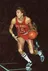 Steve Hawes