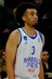 Jordan Nwora