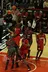 Noah Vonleh