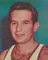 Dick McGuire