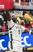 Bobby Portis