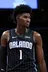 Jonathan Isaac
