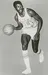 Alvin Attles