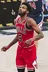 Derrick Jones Jr.