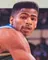 Kendall Gill