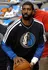 O.J. Mayo