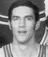Jerry Sloan
