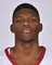 Cedric Coward