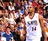 Corliss Williamson