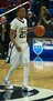 Tim Frazier