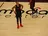 Shabazz Napier