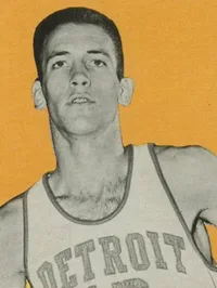 Don Ohl