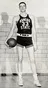 Jack Parr