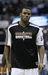 Trevor Booker