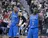 Andre Roberson