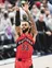 Gary Trent Jr.