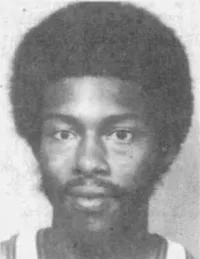 Junior Bridgeman