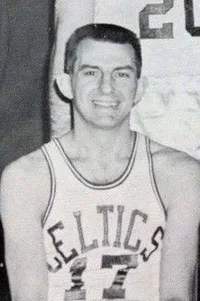 Andy Phillip