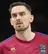 Tomas Satoransky
