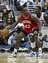 Elton Brand