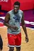 Thomas Bryant