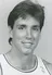 Jim Petersen