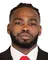 Jamal Shead