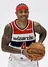 Isaiah Thomas