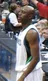 Damien Wilkins