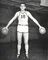 Don Otten