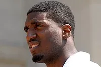 Roy Hibbert