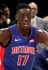 Tony Snell