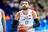Jonas Valanciunas