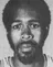 Larry Jones
