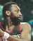 Bob Lanier