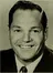 George King