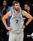 Luke Kornet