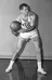 Tom Gola