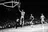 Pat Riley