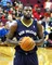 Tyreke Evans