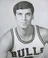 Bob Kauffman