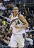JaVale McGee