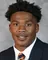 Dontayvion Wicks