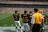 Charlie Batch