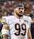 Aaron Lynch