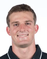 Joshua Karty